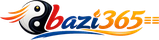 bazi365 logo
